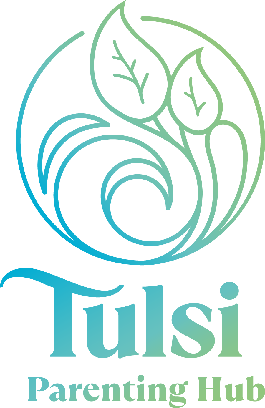 Tulsi Parenting Hub